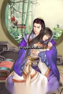 Trùng Sinh Chi Độc Sủng Hiền Hậu