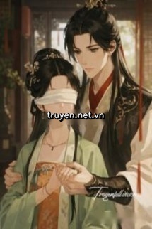 Mở Mắt Thấy Chàng