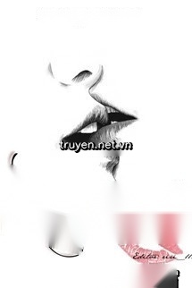 Môi Hôn Đỏ