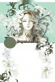 Trà Xanh Phải Có Bản Lĩnh Của Trà Xanh
