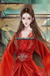 Mưu Thiên Hạ