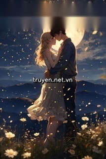 Động Lòng Với Ánh Trăng