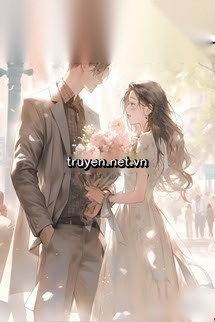 Bệnh Tương Tư