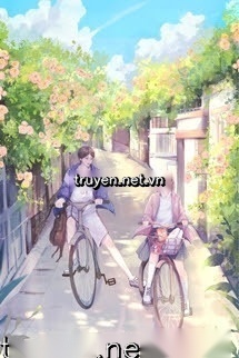 Cùng Em Ôm Lấy Thời Gian