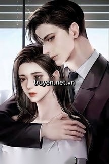 Thế Thân: Hàn Tổng Anh Là Đồ Khốn