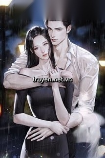 Hôn Nhân Hợp Đồng - Yêu Em Thật Lòng
