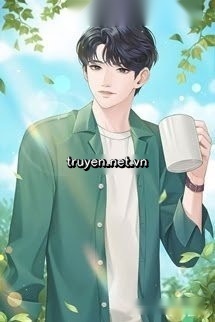 Xuyên Thư Chi Pháo Hôi Hành Trình