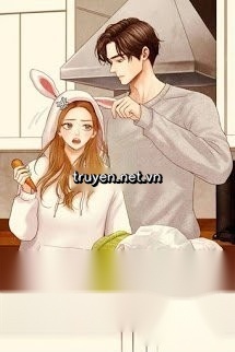 Hỏa Tinh Hoán Địa Cầu