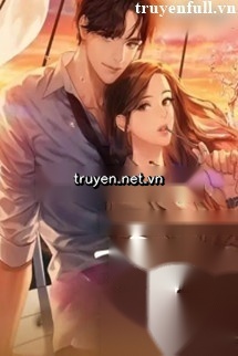 Thanh Âm Của Tình Yêu