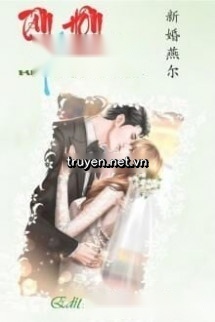 Tân Hôn Yến Nhĩ