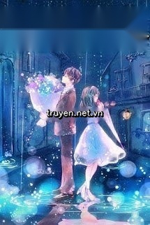 Điều Kỳ Diệu Mang Tên Tình Yêu