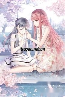 Thiên Kim Trở Về - Chá Bút Tiểu Tửu