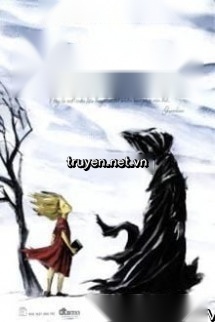 Kẻ Trộm Sách