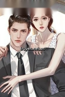 Người Thừa Kế Danh Gia