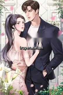 Hợp Đồng Ở Rể