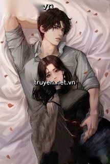 Vợ Ngoan Ngoãn Để Anh Yêu! 2