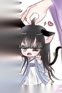 Nghiệt Đồ! Đừng Nắm Lông Vi Sư!