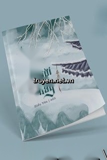 Lòng Này Người Có Hay