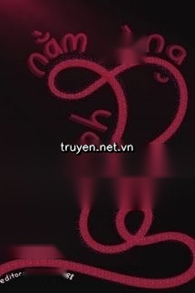 Tiên Sinh Nằm Vùng