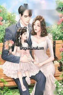 Bố Bỉm Sữa Là Sĩ Quan Thành Phố