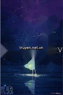 Mười Năm Sau Khi Tôi Chết