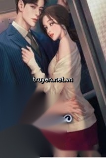 Phu Nhân Ngày Ngày Vả Mặt