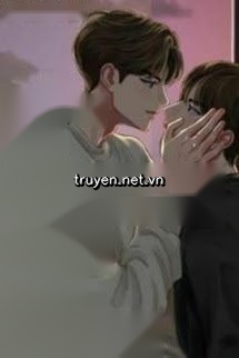 Tiểu Minh, Tôi Bắt Em Về Làm Vợ!!! (Phần 2)