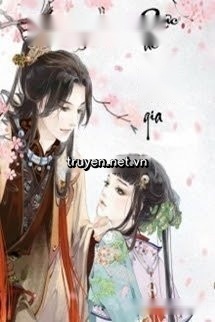 Cực Ác Phú Thiếu Gia