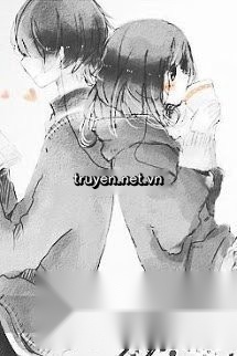 Đơn Phương Không Vô Nghĩa
