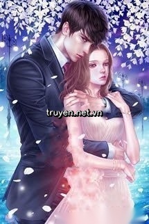 Tổng Giám Đốc Giàu Có Là Chồng Tôi