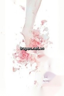 Gặp Nhau Phút Đầu Cuối Cùng Lìa Xa