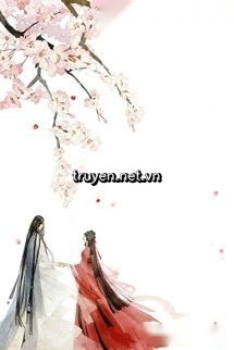 Nguyện Nếu Có Kiếp Sau