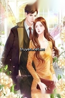 Tổng Tài Đại Nhân Siêu Lợi Hại
