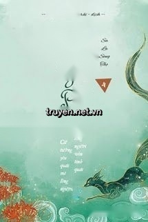 Bách Yêu Phổ 4