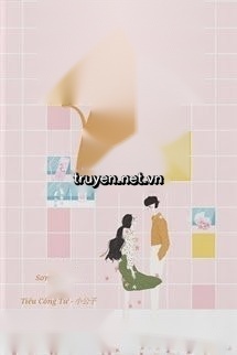 Sủng Vật Tình Nhân