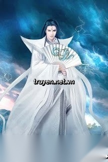 Vô Thượng Cửu Tiên