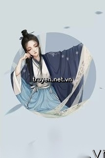 Môn Khách Bất Đắc Dĩ
