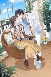 Bé Con Làm Vợ Anh Nhé!