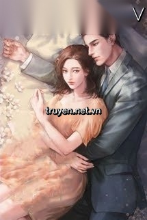 Vợ Nhỏ Gả Thay Được Sủng Lên Mây