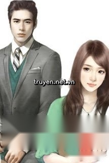 Thế Thân - Tiểu Thư Kiêu Kỳ