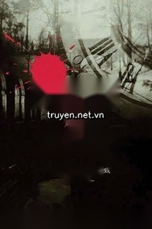 Thám Tử Xuyên Thời Không