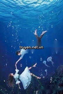Bình Sinh Hải