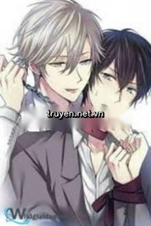Bị Bắt Buộc Trở Thành Con Mồi Của Kẻ Cuồng Sát Biến Thái