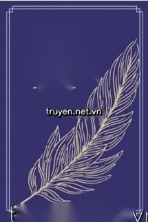 Dim Light
