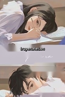 Tình Yêu Không Nói Ra