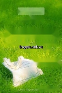 (12 Chòm Sao) Màu Nắng