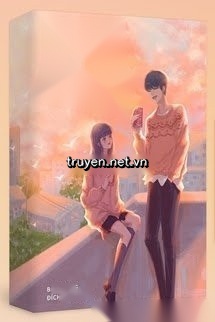 Gấu Trắng
