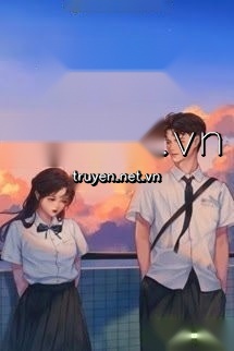 [Ma Kết - Thiên Bình] Dược Ngọt