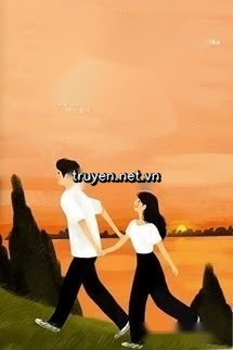 Người Mà Tôi Yêu Sau Này