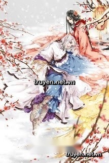 Mỗi Đêm Đều Mơ Thấy Thái Tử Khi Còn Nhỏ